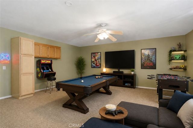 34240 Stowe Road, Winchester, CA 92596