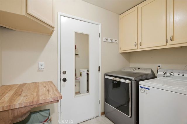 34240 Stowe Road, Winchester, CA 92596