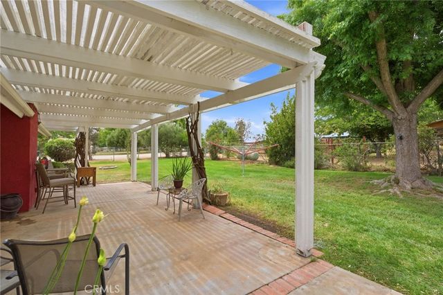 34240 Stowe Road, Winchester, CA 92596
