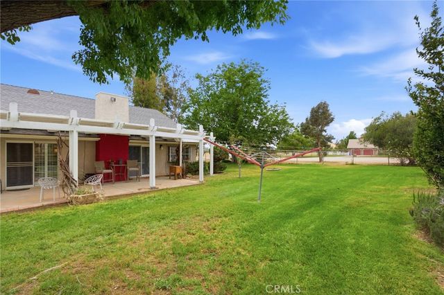 34240 Stowe Road, Winchester, CA 92596
