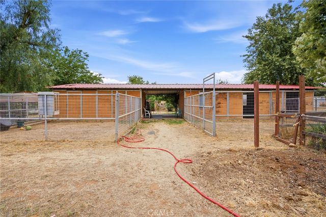 34240 Stowe Road, Winchester, CA 92596
