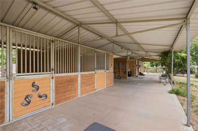 34240 Stowe Road, Winchester, CA 92596