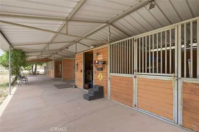 34240 Stowe Road, Winchester, CA 92596