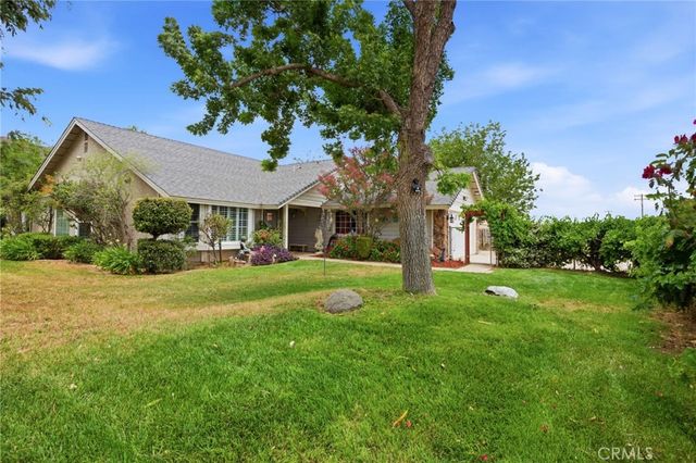 34240 Stowe Road, Winchester, CA 92596