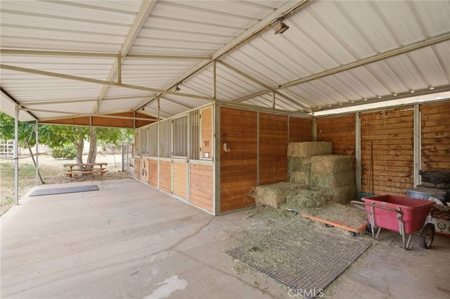 34240 Stowe Road, Winchester, CA 92596