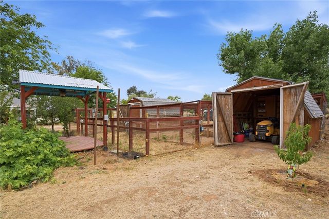 34240 Stowe Road, Winchester, CA 92596