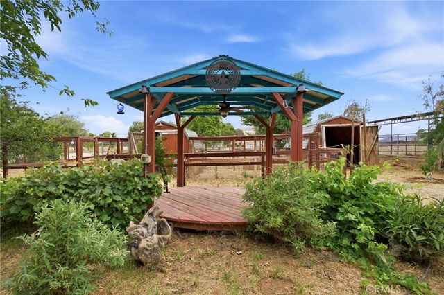 34240 Stowe Road, Winchester, CA 92596