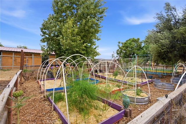34240 Stowe Road, Winchester, CA 92596