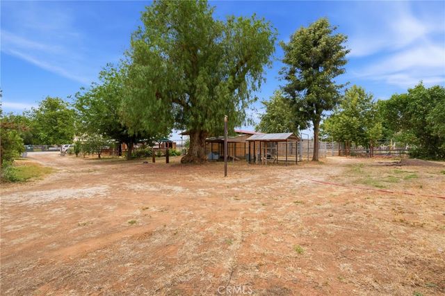 34240 Stowe Road, Winchester, CA 92596