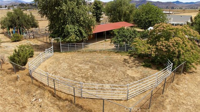 34240 Stowe Road, Winchester, CA 92596
