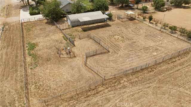 34240 Stowe Road, Winchester, CA 92596