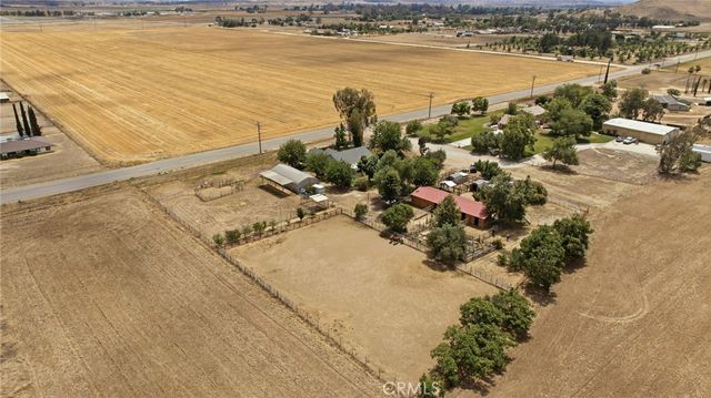 34240 Stowe Road, Winchester, CA 92596