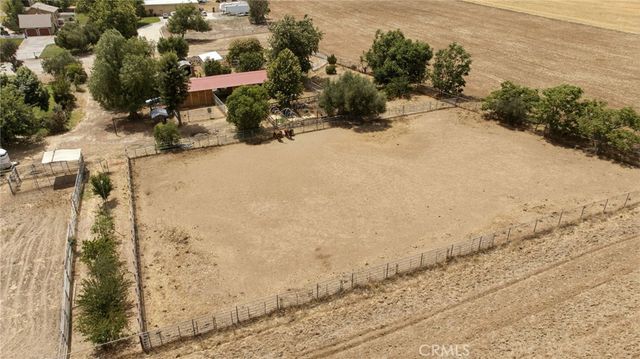 34240 Stowe Road, Winchester, CA 92596