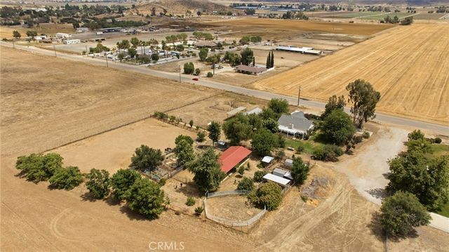 34240 Stowe Road, Winchester, CA 92596