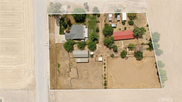 34240 Stowe Road, Winchester, CA 92596