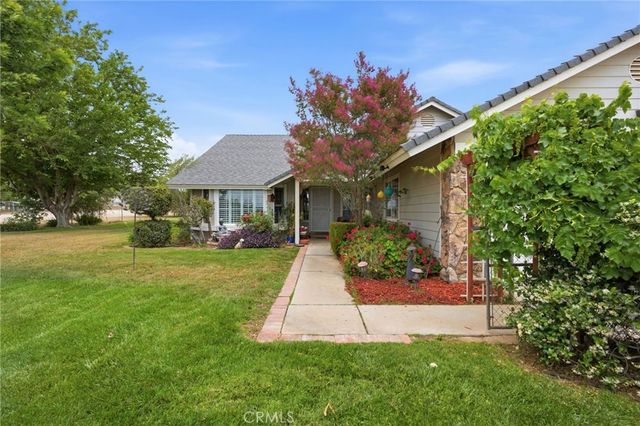 34240 Stowe Road, Winchester, CA 92596