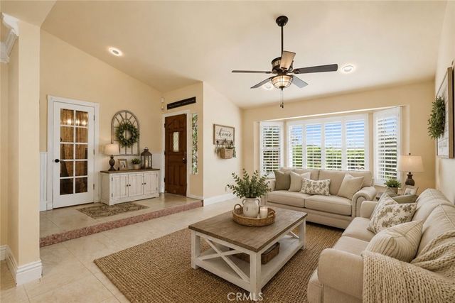 34240 Stowe Road, Winchester, CA 92596
