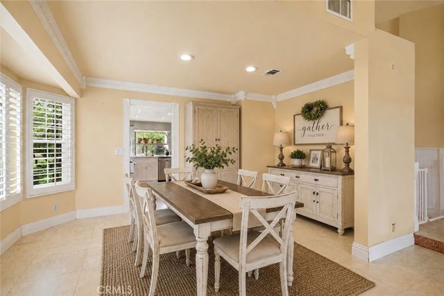 34240 Stowe Road, Winchester, CA 92596