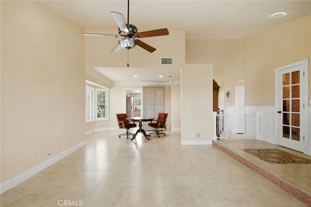 34240 Stowe Road, Winchester, CA 92596