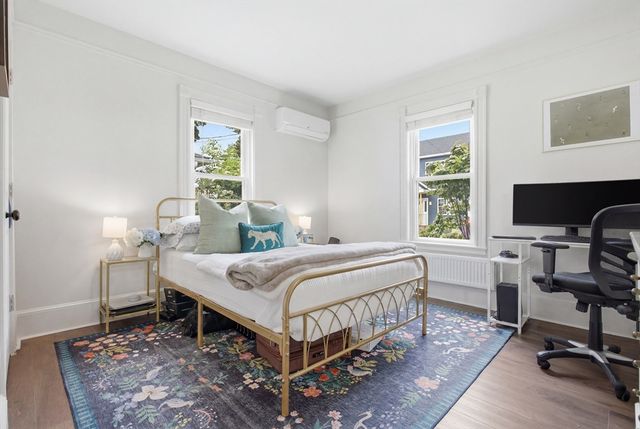 25 Thistle Ave 1, Milton, MA 02186