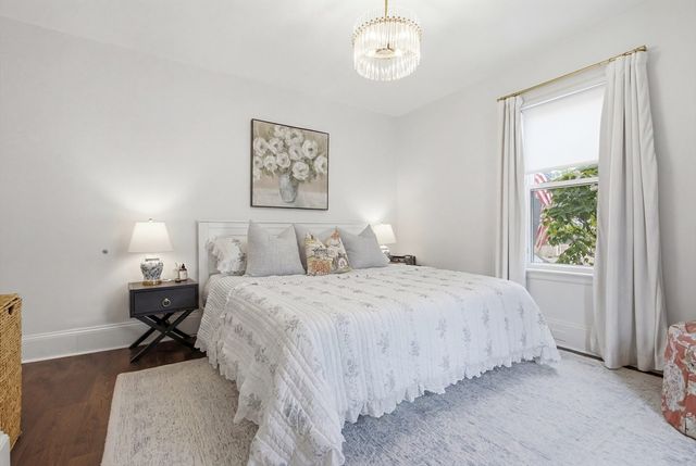 25 Thistle Ave 1, Milton, MA 02186