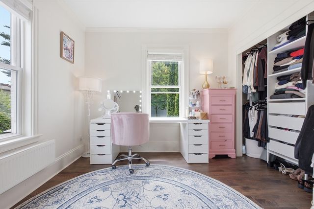 25 Thistle Ave 1, Milton, MA 02186