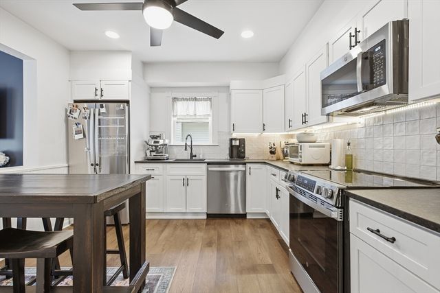 25 Thistle Ave 1, Milton, MA 02186