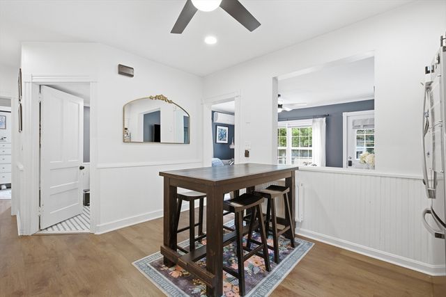 25 Thistle Ave 1, Milton, MA 02186