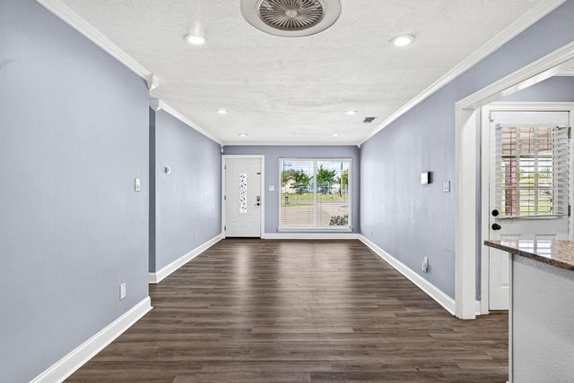 1900 Beck Avenue, Panama City, FL 32405