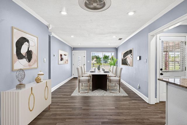 1900 Beck Avenue, Panama City, FL 32405