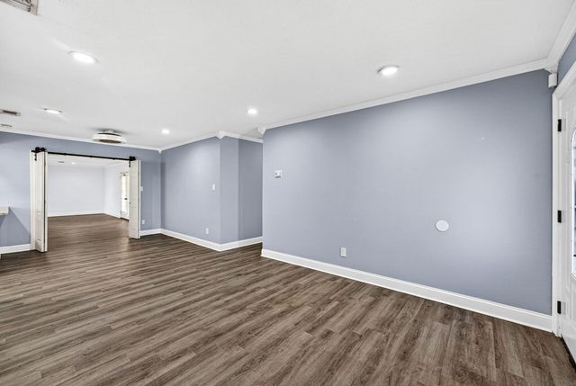 1900 Beck Avenue, Panama City, FL 32405