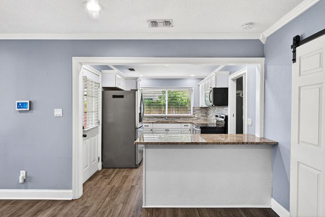 1900 Beck Avenue, Panama City, FL 32405