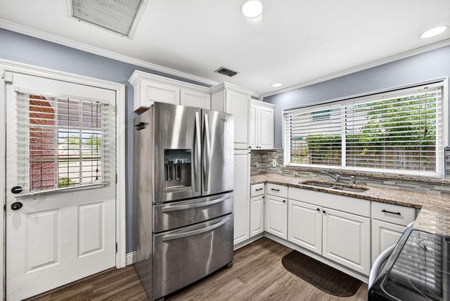 1900 Beck Avenue, Panama City, FL 32405
