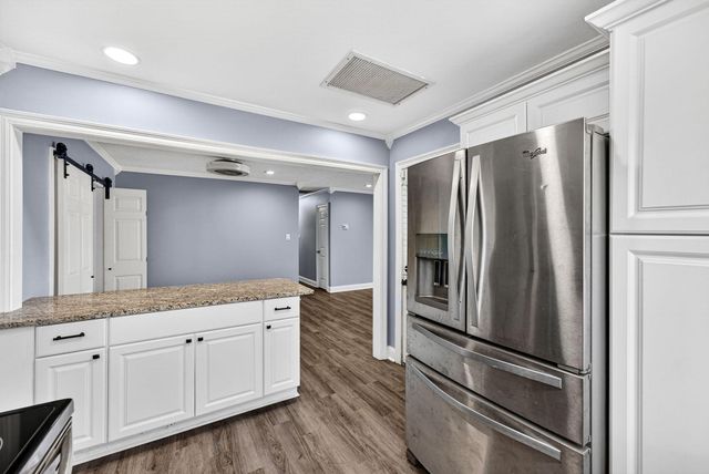 1900 Beck Avenue, Panama City, FL 32405