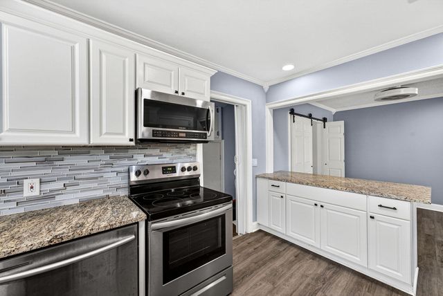 1900 Beck Avenue, Panama City, FL 32405
