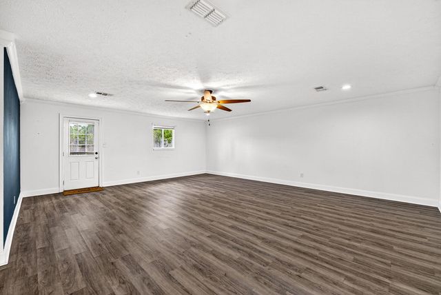 1900 Beck Avenue, Panama City, FL 32405