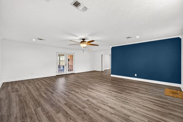 1900 Beck Avenue, Panama City, FL 32405