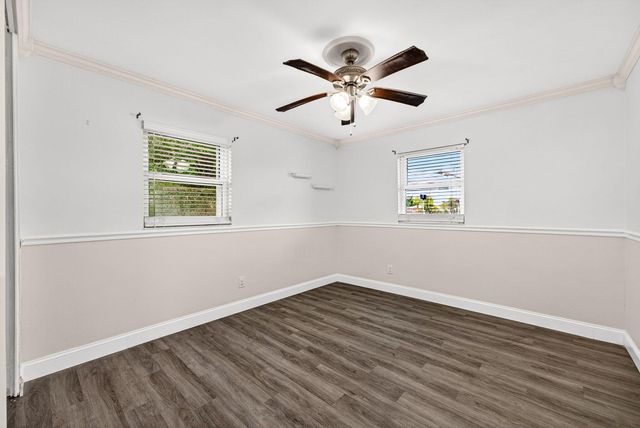 1900 Beck Avenue, Panama City, FL 32405