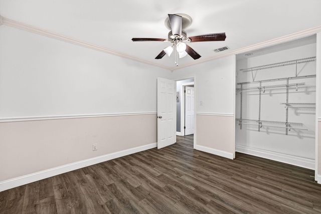 1900 Beck Avenue, Panama City, FL 32405