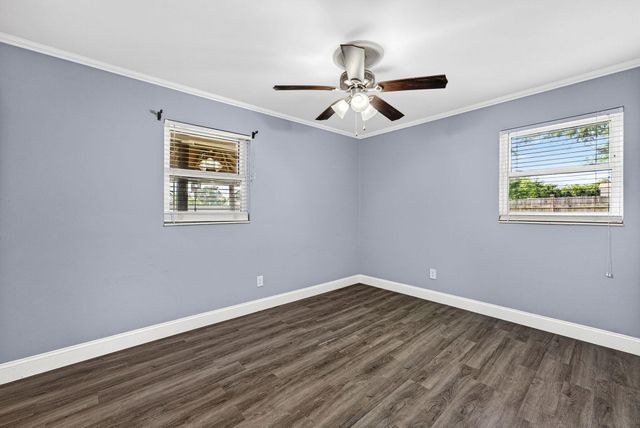 1900 Beck Avenue, Panama City, FL 32405