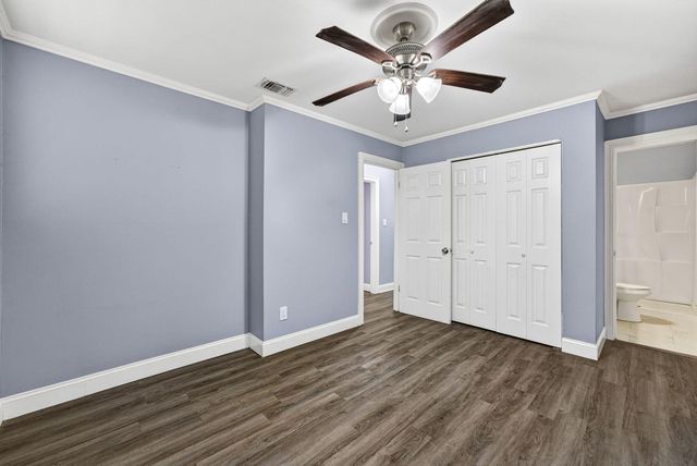 1900 Beck Avenue, Panama City, FL 32405