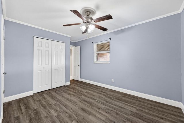 1900 Beck Avenue, Panama City, FL 32405
