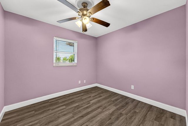 1900 Beck Avenue, Panama City, FL 32405
