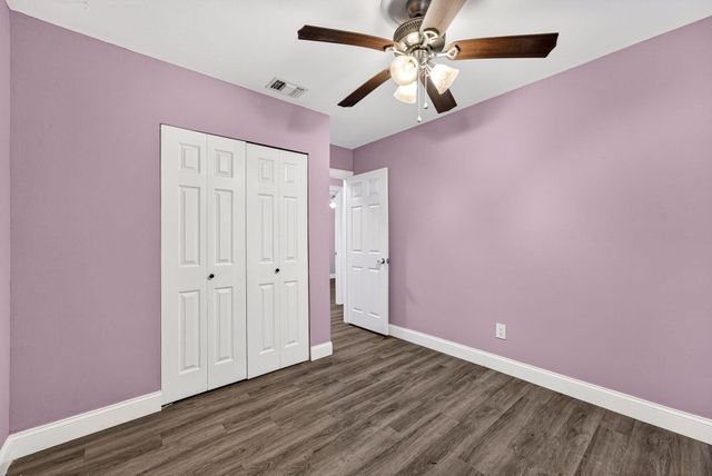 1900 Beck Avenue, Panama City, FL 32405