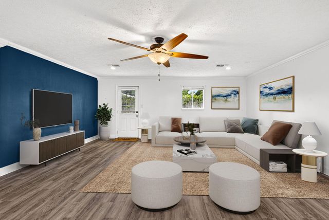 1900 Beck Avenue, Panama City, FL 32405