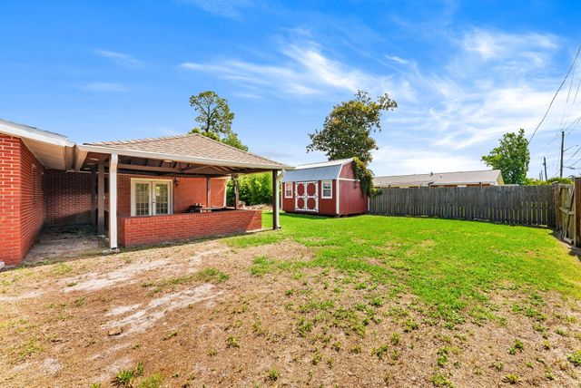 1900 Beck Avenue, Panama City, FL 32405