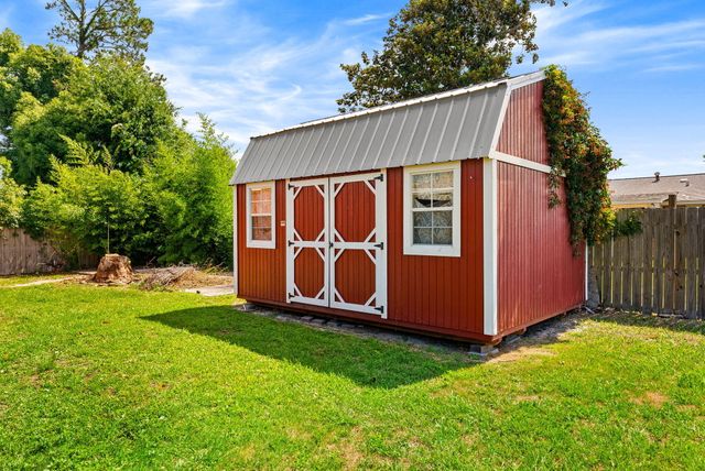 1900 Beck Avenue, Panama City, FL 32405