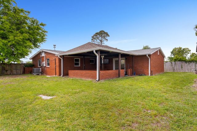 1900 Beck Avenue, Panama City, FL 32405