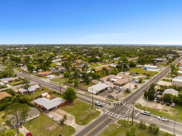 1900 Beck Avenue, Panama City, FL 32405