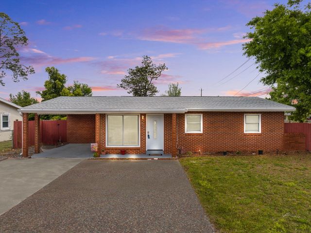 1900 Beck Avenue, Panama City, FL 32405